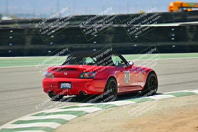 media/Sep-28-2025-Speed Ventures (Sun) [[cf5fbece84]]/Red group/Turn 9 and 3 enter/